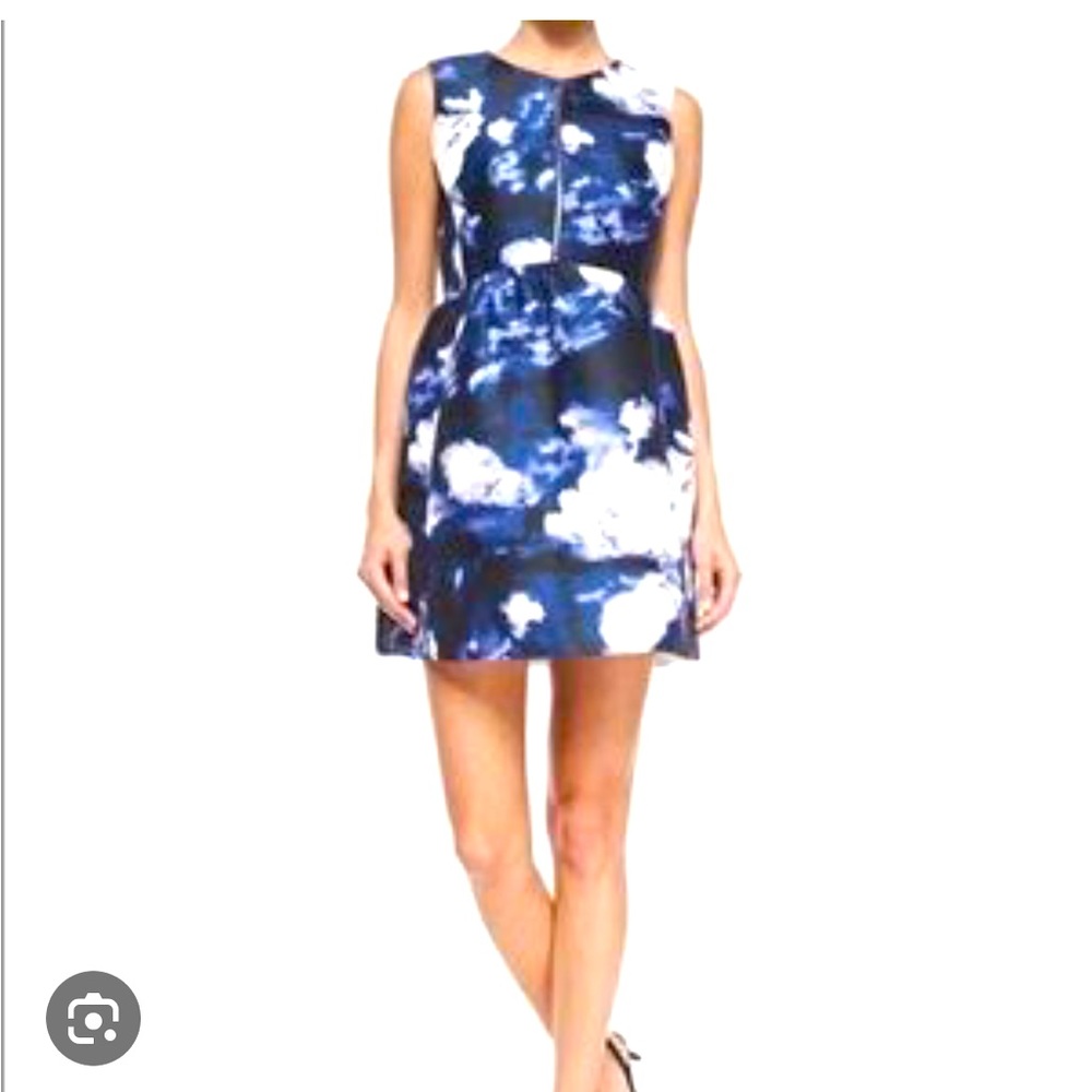 Kate spade dress